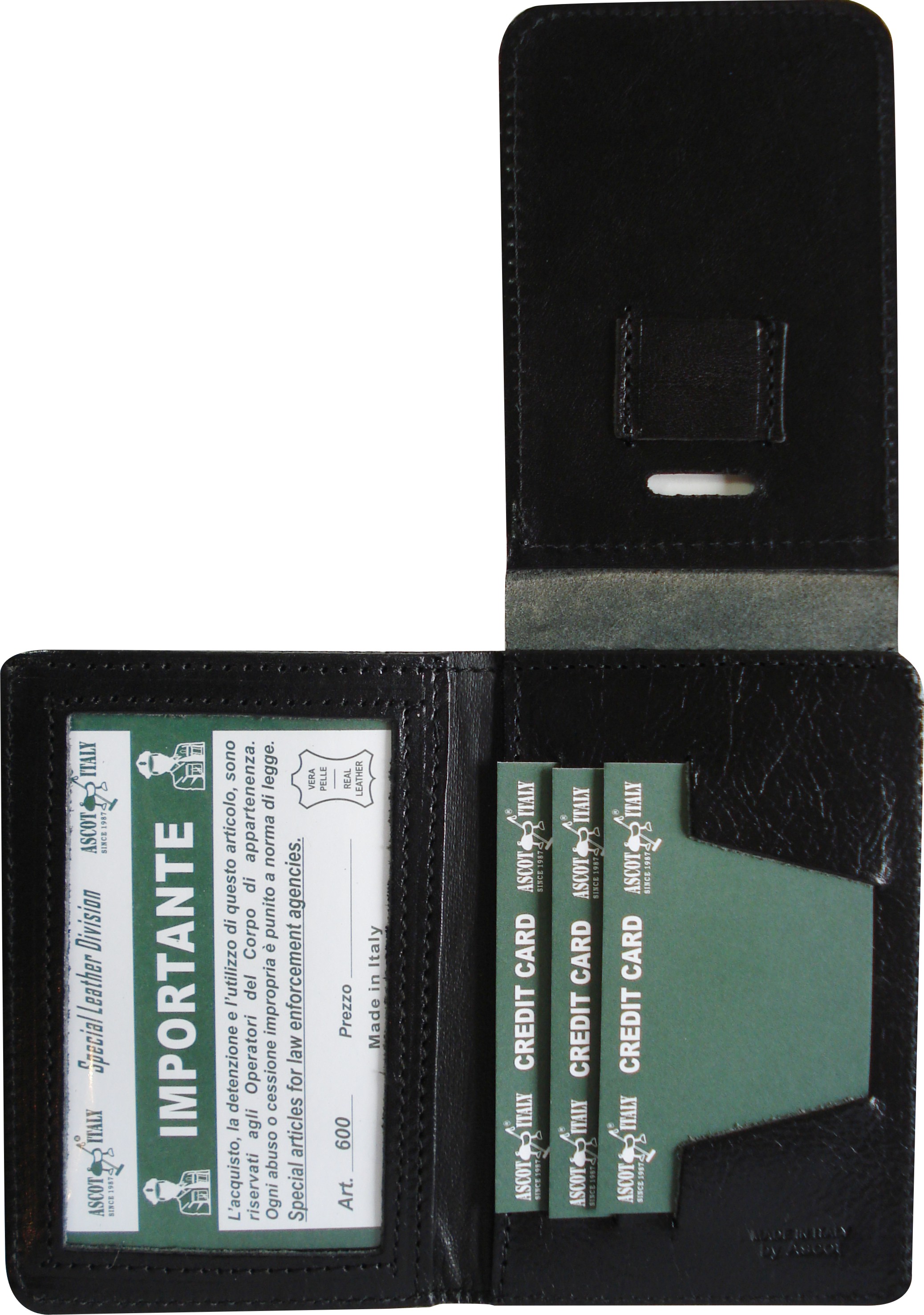 Vhbw Batterie Lithium-ion 25,2V 7,5Ah – Compatible Ambrogio L60 Blacktech 2.0, Robby De Luxe – Pour Robot Tondeuse – Remplacement 1126-9105-01