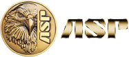 ASP