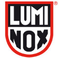 LUMINOX