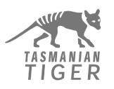 TASMANIAN TIGER