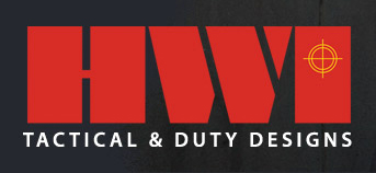 HWI