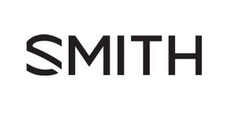 SMITH OPTICS ELITE