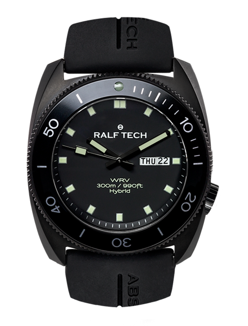 RALF TECH Archives - Articoli Militari - Abbigliamento Militare - Mad ...