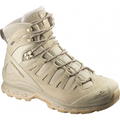 Salomon Quest 4d Gtx Salomon Quest 4d Gtx
