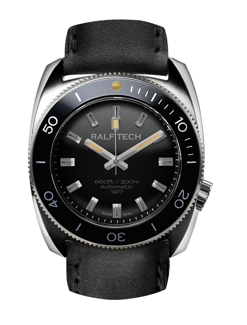 RALF TECH Archives - Articoli Militari - Abbigliamento Militare - Mad ...